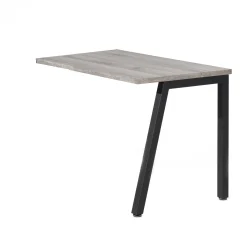 Aanbouwtafel Roland-G