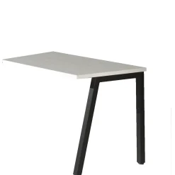 Aanbouwtafel Roland-W