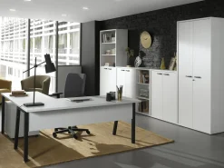 Aanbouwtafel Roland-W