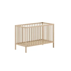 Babybed Taylor Beuken