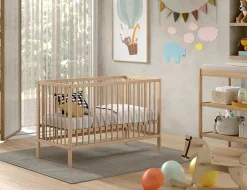Babybed Taylor Beuken