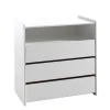 Babykommode Jill-W