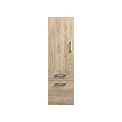 Badkamer kolomkast Ilse Eiken