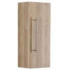 Badkamerkast Britt Eiken S