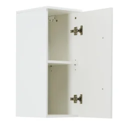 Badkamerkast Britt Wit M