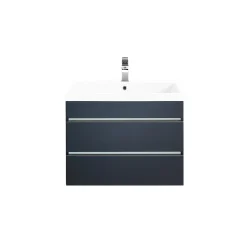 Badmeubel Luxor Antraciet