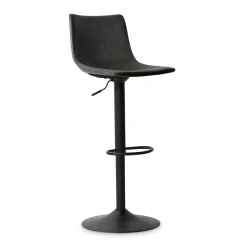 Barkruk Jeroen Zwart – Set van 2