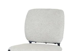 Barkruk Killian Beige – Set van 2