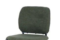 Barkruk Killian Groen – Set van 2