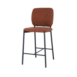 Barkruk Killian Roest – Set van 2