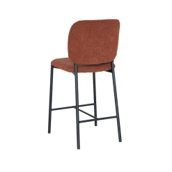 Barkruk Killian Roest – Set van 2