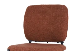 Barkruk Killian Roest – Set van 2