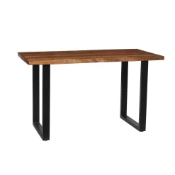 Bartafel Luka 160cm Mangolia