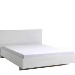 Bed Andante-W12