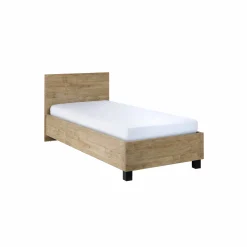 Bed Edison 90cm