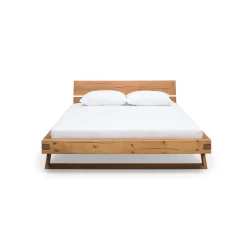 Bed Robin Vurenhout 140x200cm