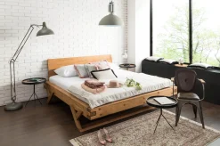 Bed Robin Vurenhout 140x200cm