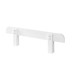 Bedbeveiliging Jill Wit