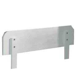 Bedbeveiliging-Luuk-W