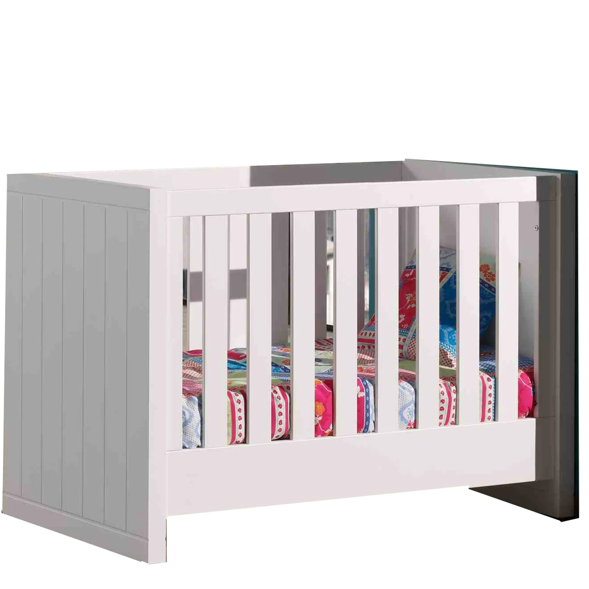 Bedbeveiliging-Luuk-W