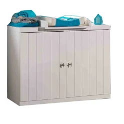 Bedbeveiliging-Luuk-W