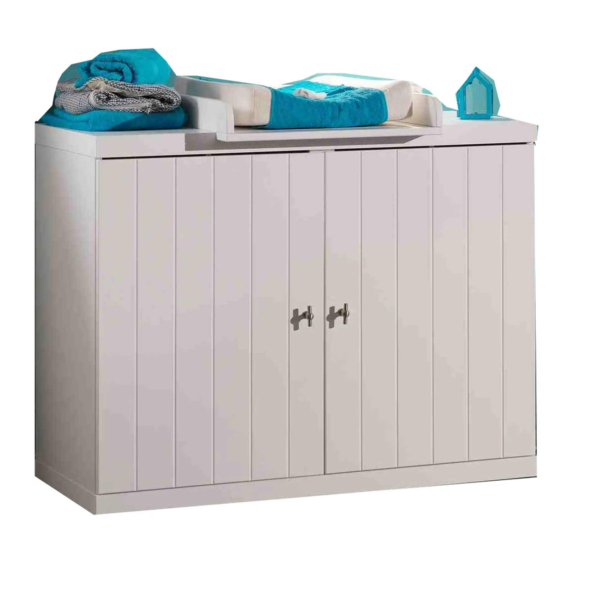 Bedbeveiliging-Luuk-W