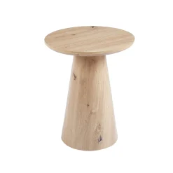 Bijzettafel Inge Eiken