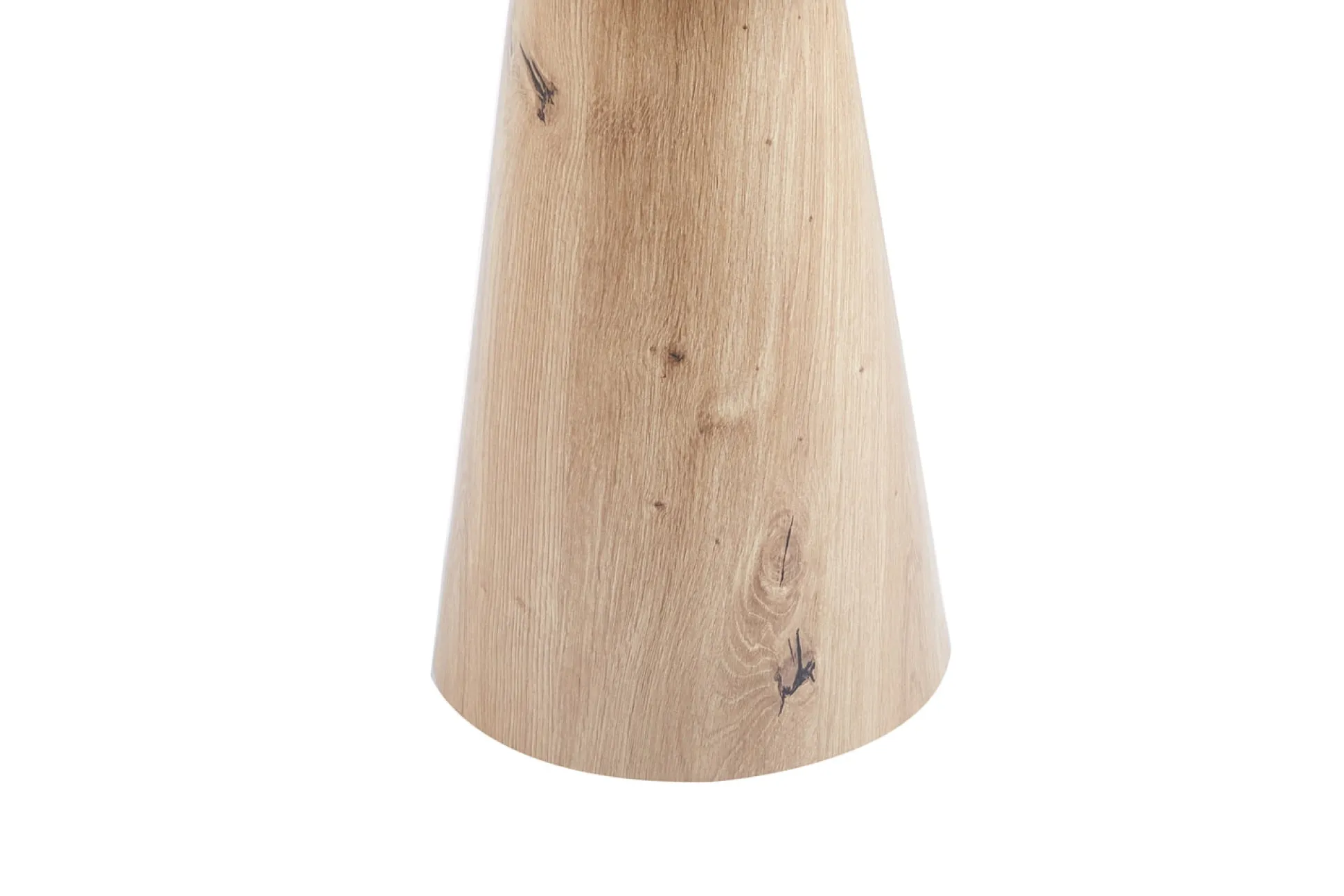 Bijzettafel Inge Eiken