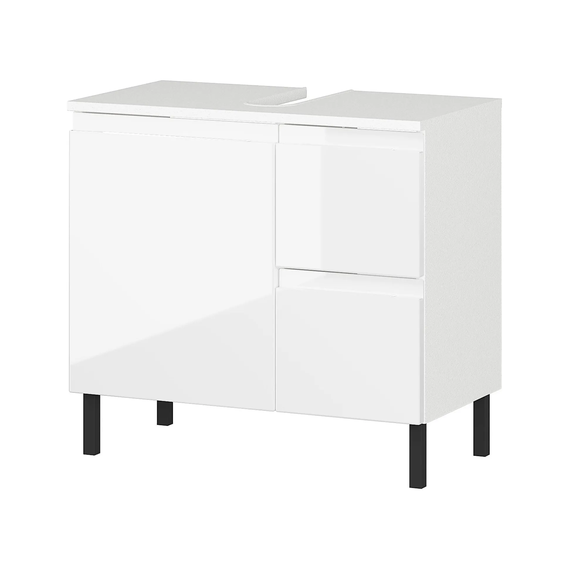 Bundelvoordeel Abrantes Wit