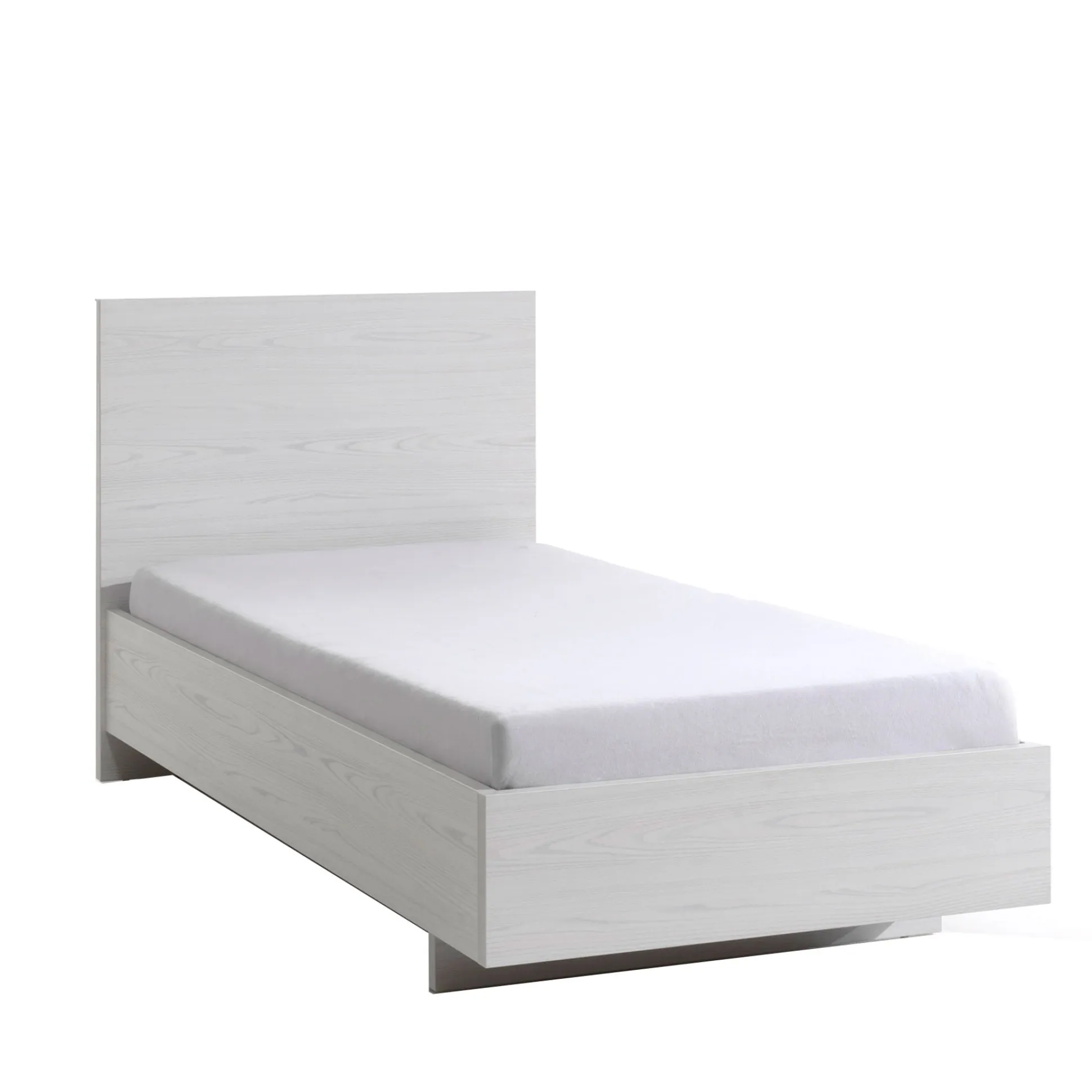 Bundelvoordeel Andante