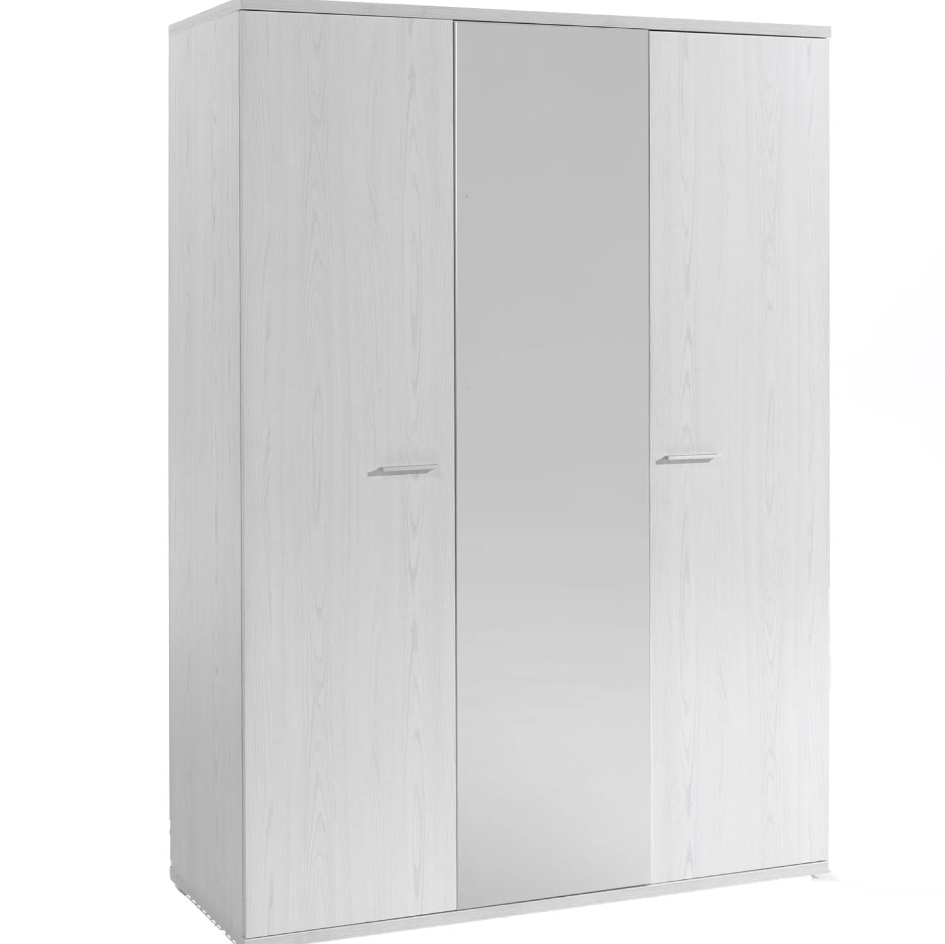 Bundelvoordeel Andante