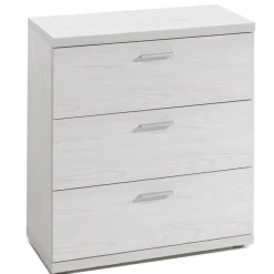 Bundelvoordeel Andante