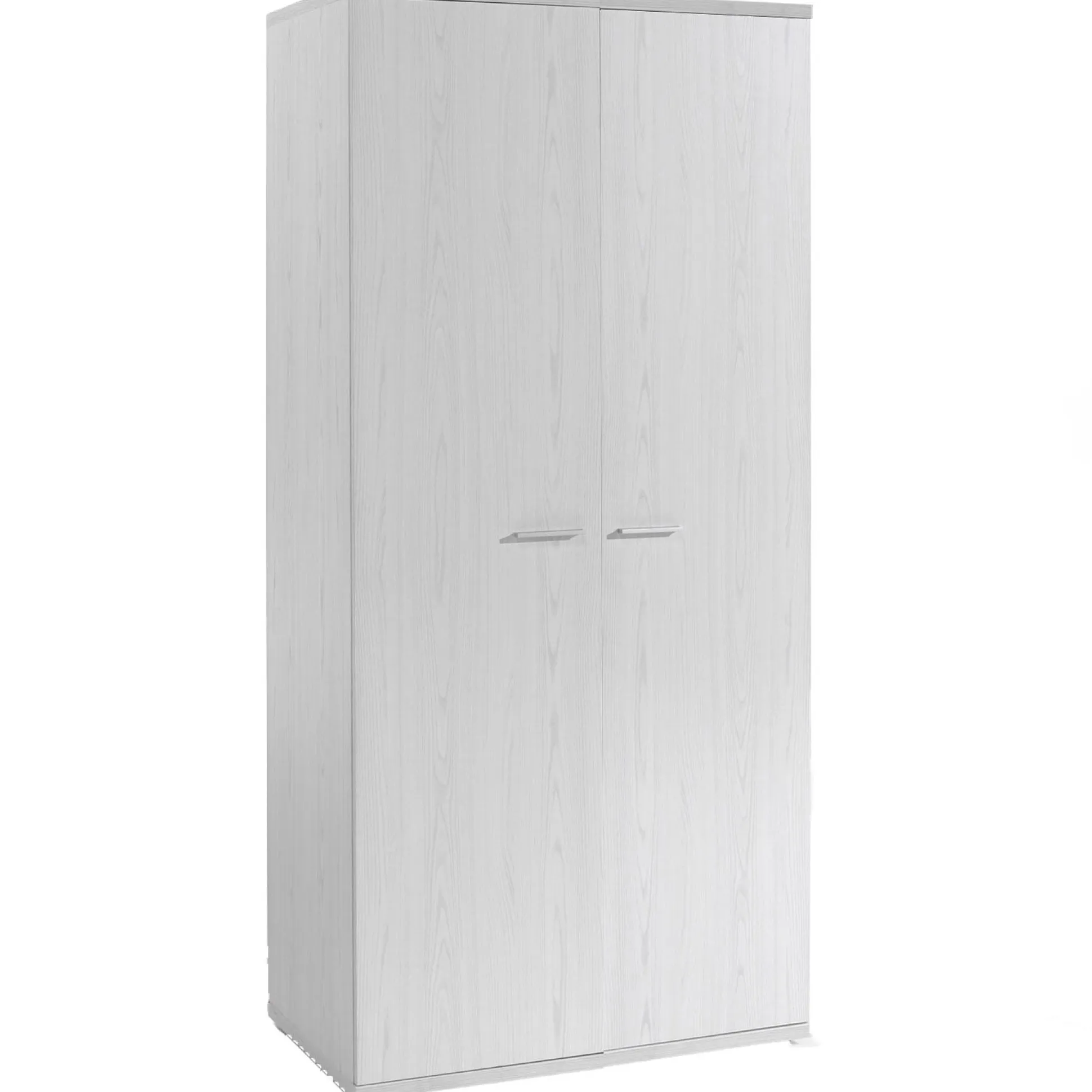 Bundelvoordeel Andante