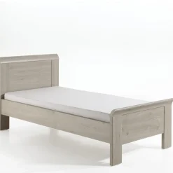 Bundelvoordeel Benja