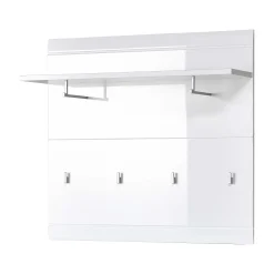 Bundelvoordeel Bologna Wit