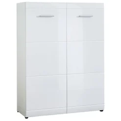 Bundelvoordeel Bologna Wit