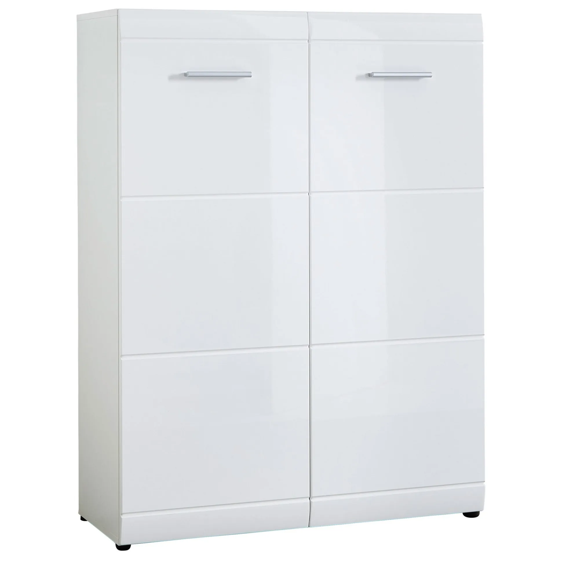 Bundelvoordeel Bologna Wit