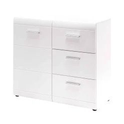 Bundelvoordeel Bologna Wit