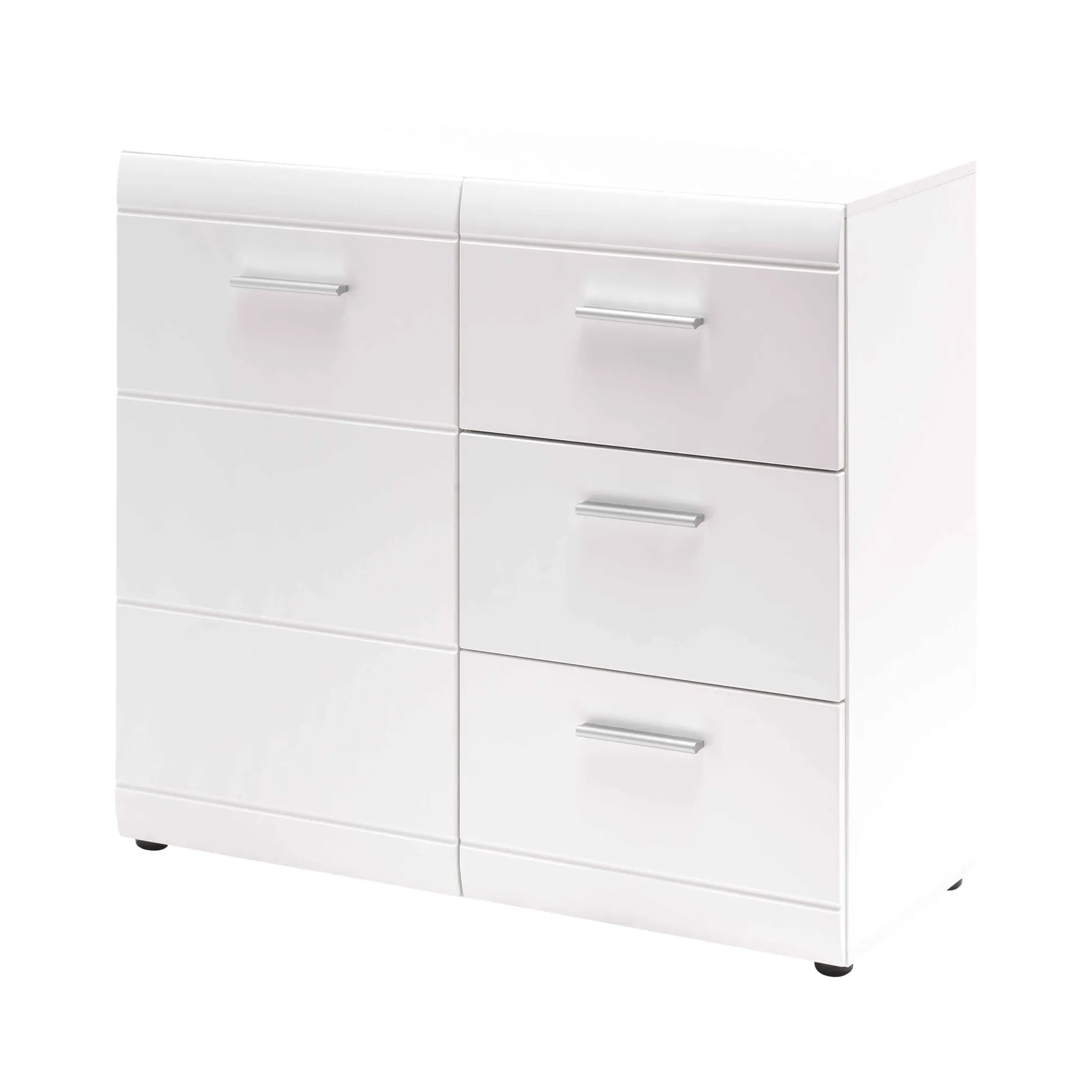 Bundelvoordeel Bologna Wit