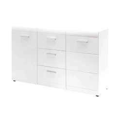 Bundelvoordeel Bologna Wit