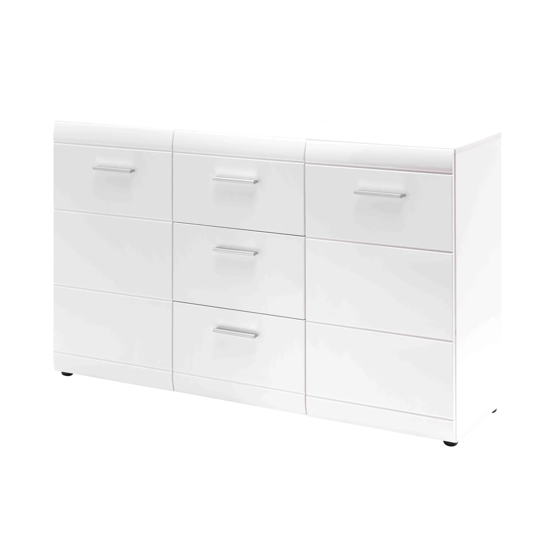 Bundelvoordeel Bologna Wit