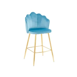 Bundelvoordeel Chanelle Blauw