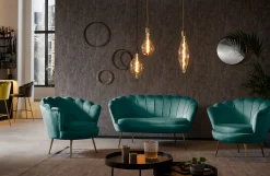 Bundelvoordeel Chanelle Groen