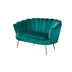 Bundelvoordeel Chanelle Groen