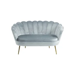 Bundelvoordeel Chanelle Lichtgrijs