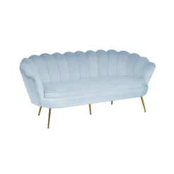 Bundelvoordeel Chanelle Lichtgrijs