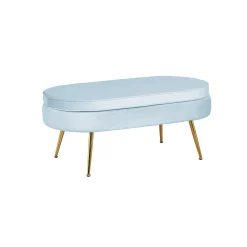 Bundelvoordeel Chanelle Lichtgrijs