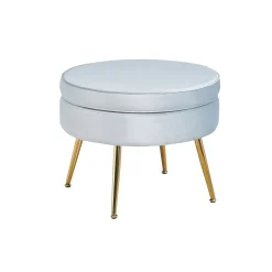 Bundelvoordeel Chanelle Lichtgrijs