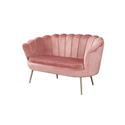 Bundelvoordeel Chanelle Roze