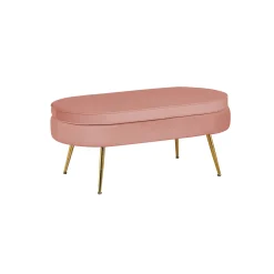 Bundelvoordeel Chanelle Roze